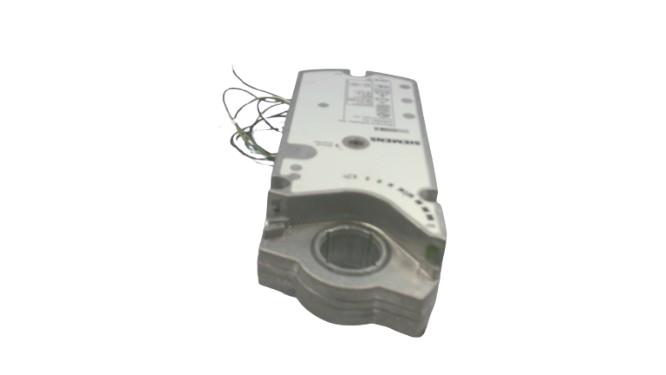 SIEMENS GGD221.1U