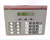 RED LION CONTROLS CL-10