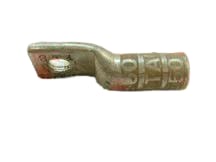 AL9CU-1/0-TN by ABB THOMAS & BETTS