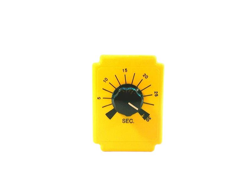 TE CONNECTIVITY CDB-38-70092