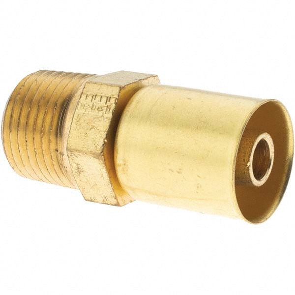 EATON CORPORATION 33806P-108