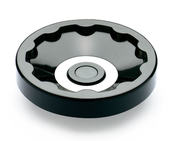 ELESA VDO.125 FP+IR-SIR