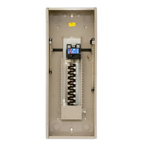 EATON CORPORATION CHSUR32L225K