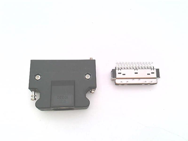 YASKAWA ELECTRIC JZSP-CKI9