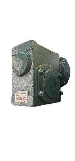 ASEA BROWN BOVERI 26Q40R14