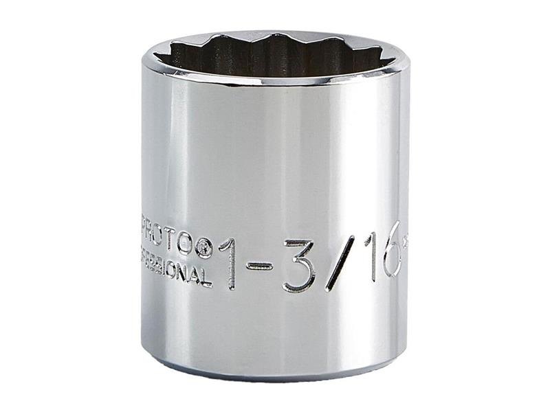 STANLEY BLACK & DECKER J5438