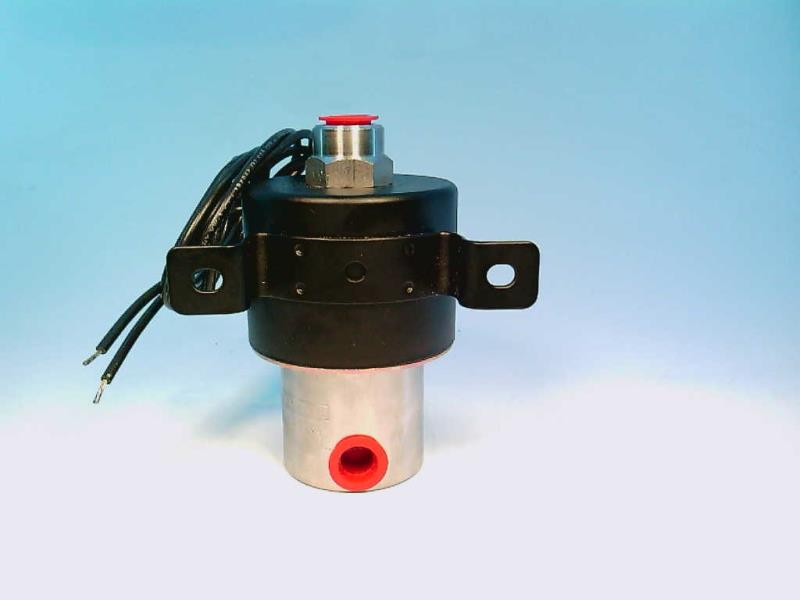 PETER PAUL ELECTRONICS 76NN9ZBGV