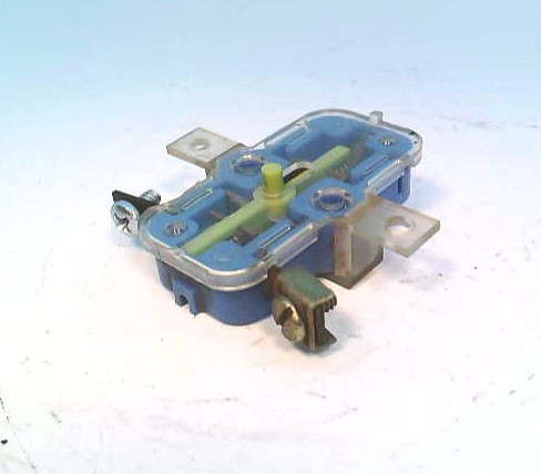 DANAHER CONTROLS 5M63L