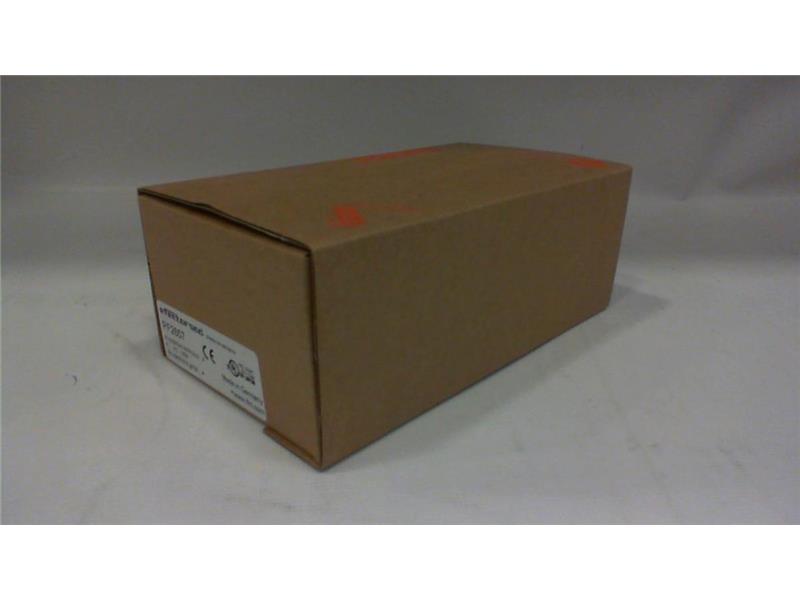 EFECTOR PF-001BREA01-MFRKG/US//P