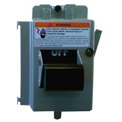 SIEMENS 8PG10921HC06