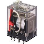 MATSUSHITA ELECTRIC HJ2-L-T-DC12V