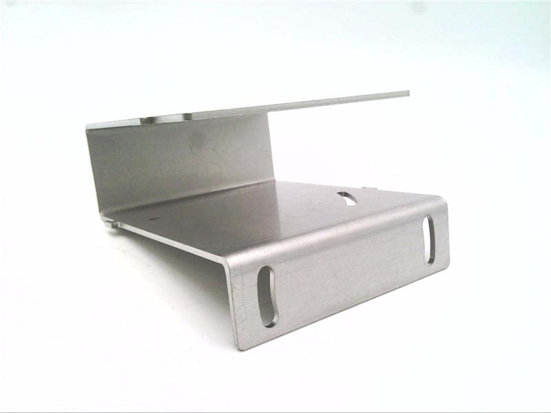 BANNER ENGINEERING SMBLT3IP