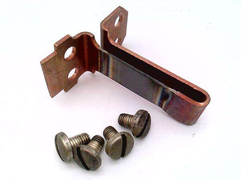 DANAHER CONTROLS 2531