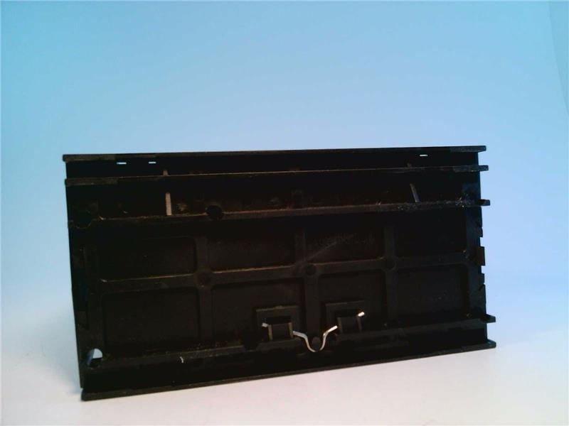 MURR ELEKTRONIK 63040