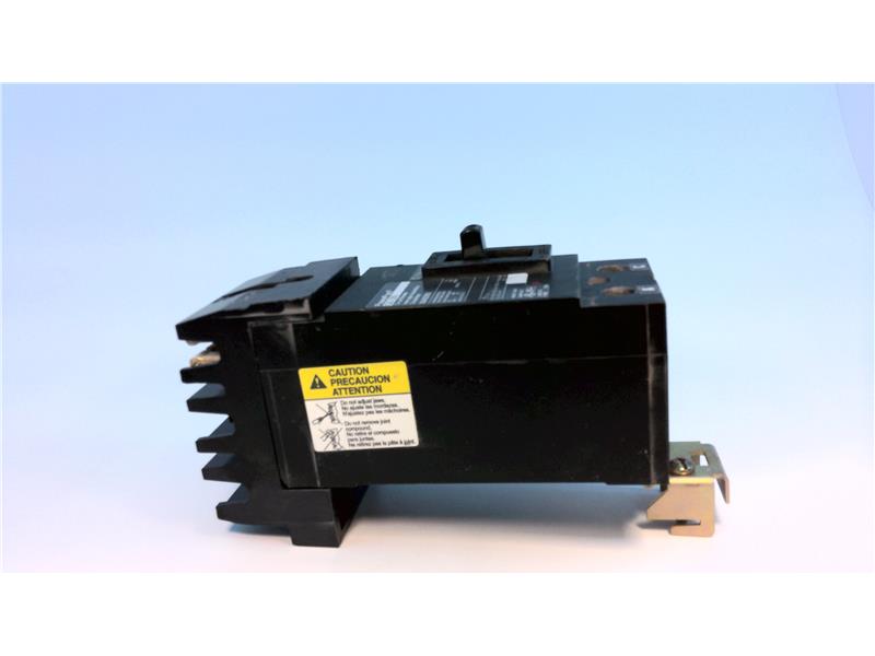 SCHNEIDER ELECTRIC QGA222002