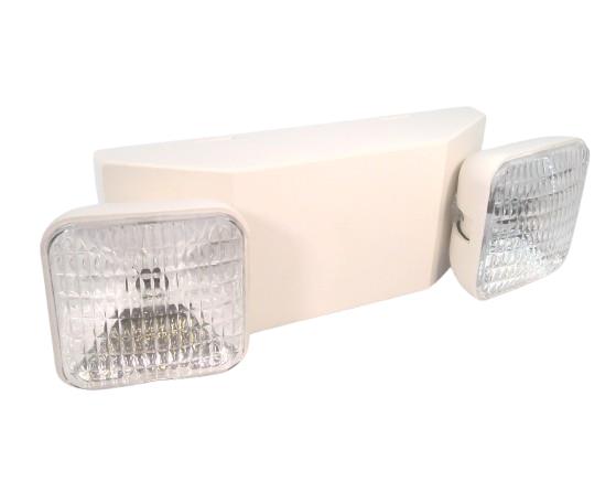 ABB THOMAS & BETTS EL-2SQ