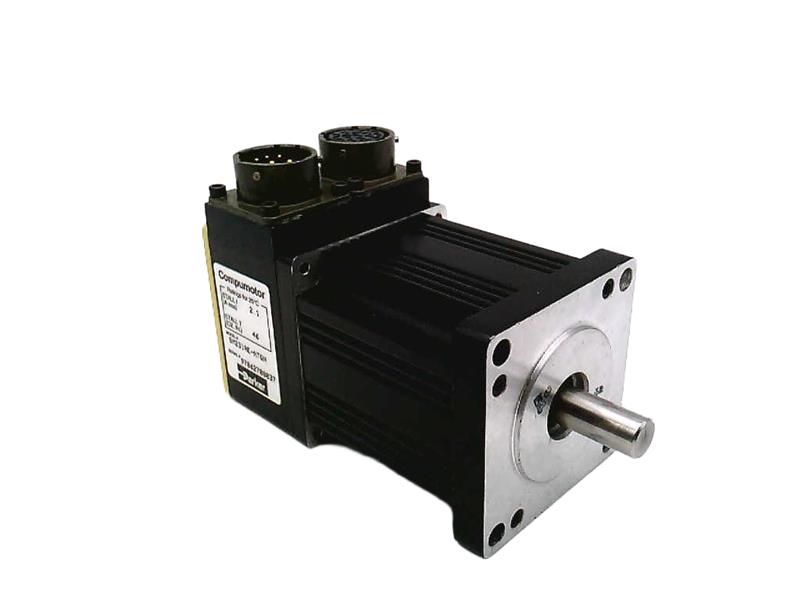 PARKER SM231AE-NTQN