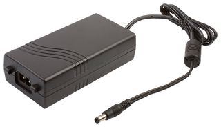 XP POWER AKM65US15C2