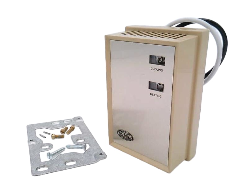 INVENSYS TK-1811-404