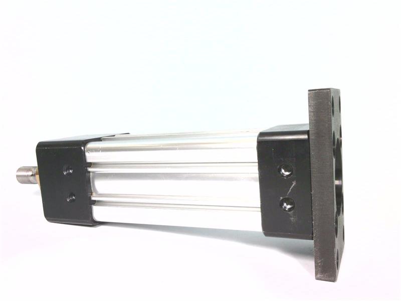 PARKER 1.50H4MA2U18A02.75