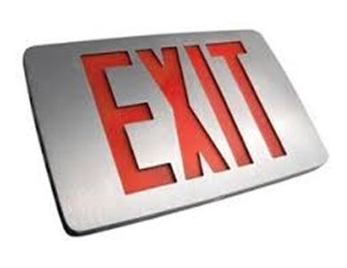 XD-TH-1RAAEM by WESTGATE