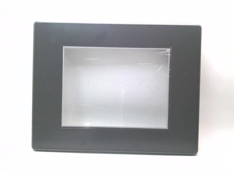 AUTOMATION DIRECT EA-10-BEZEL