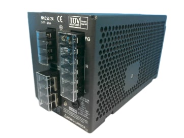 NNS50-24 by TDK