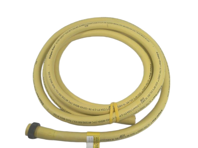 84372E by TPC WIRE & CABLE