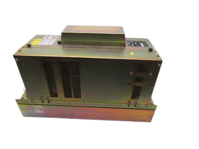 KEB AUTOMATION 15.F1.R30-4A09