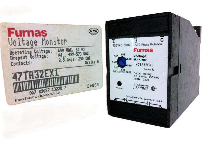 47TA32EX1 by SIEMENS