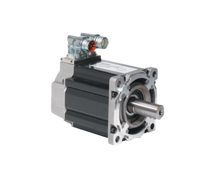 MPP1002D9S-NPSN by PARKER