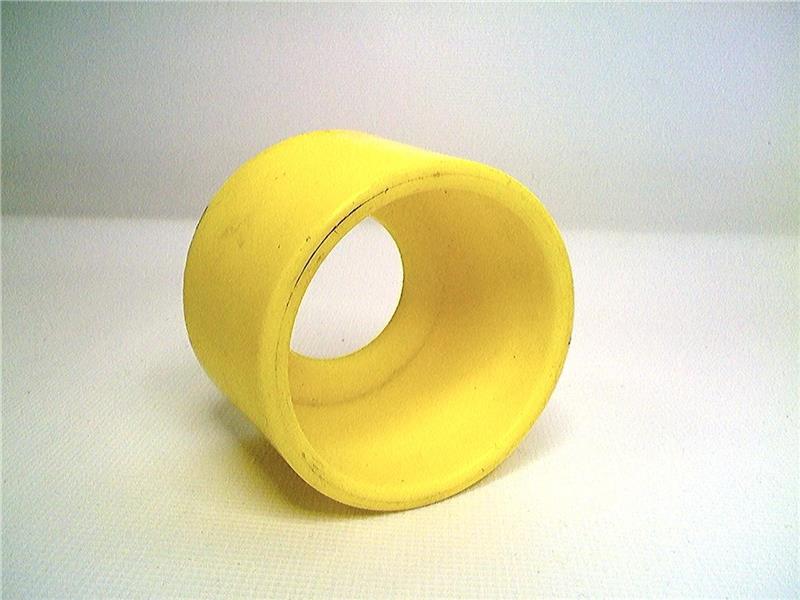 SCHNEIDER ELECTRIC 9001K56Y