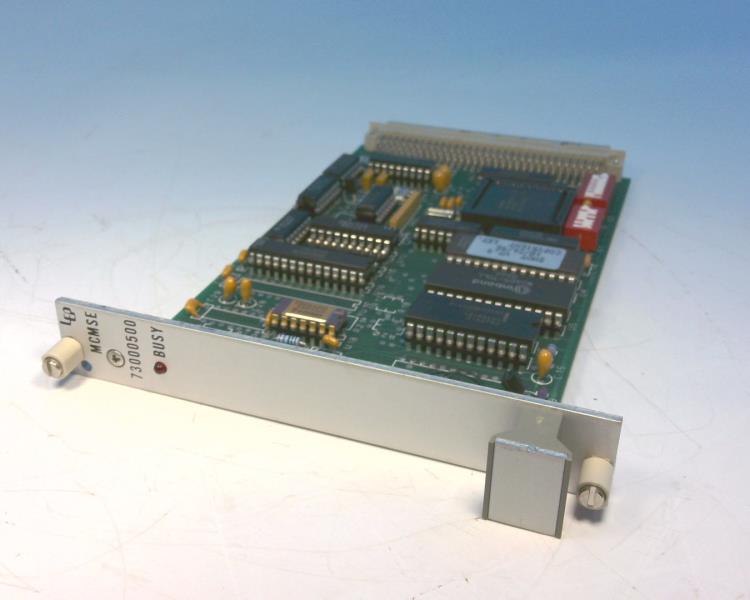 LUDL ELECTRONIC 73000500