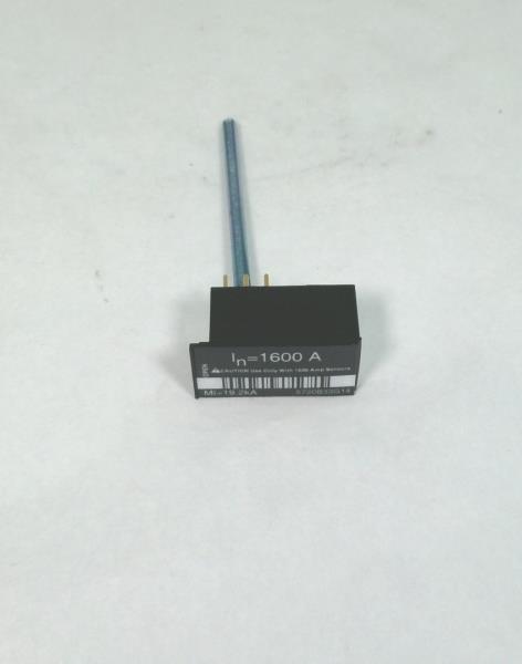 EATON CORPORATION 2A11891G11