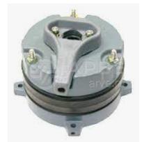 SEW EURODRIVE 04967135