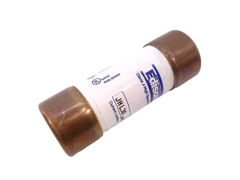 JHL30 by EATON CORPORATION
