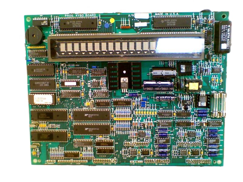E13533800A by METTLER TOLEDO