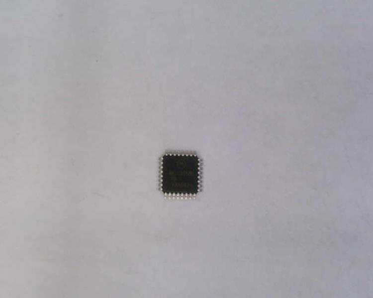 MC13158FTB by NXP SEMICONDUCTOR