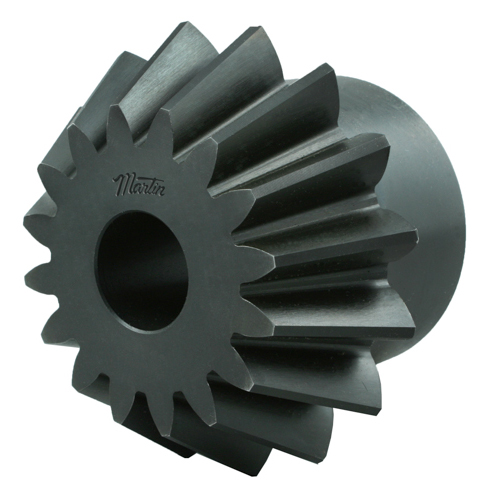 MARTIN SPROCKET & GEAR INC BS618-2