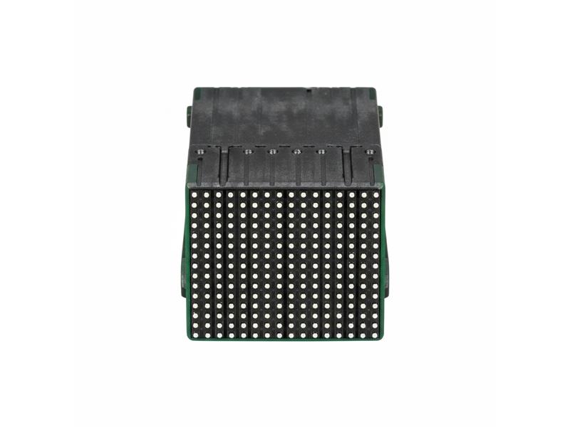 MOLEX 75710-3010