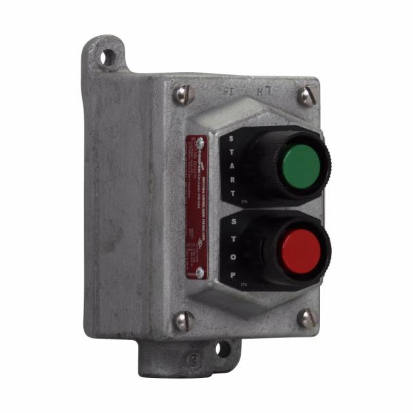 EATON CORPORATION EDS215 S769