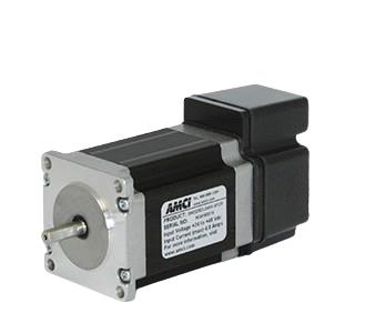 SMD23E2-130A-M12P  by ADVANCED MICRO CONTROLS