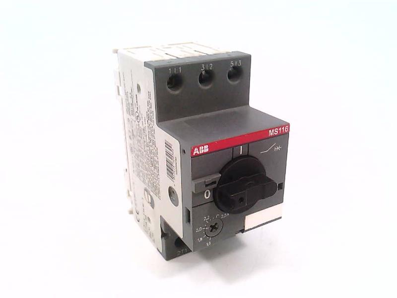 ASEA BROWN BOVERI 1SAM250000R1007