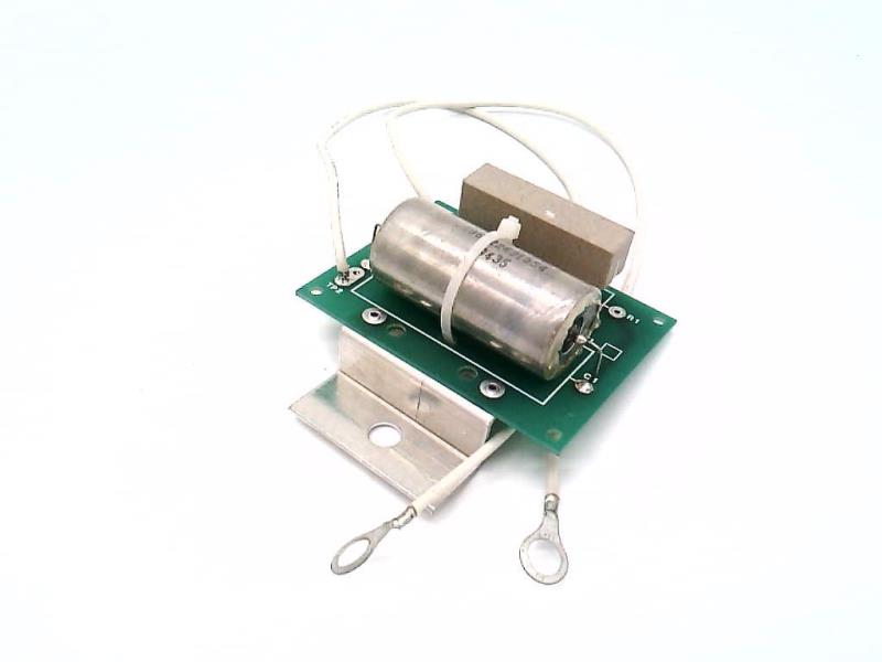 02-779857-16 by EMERSON