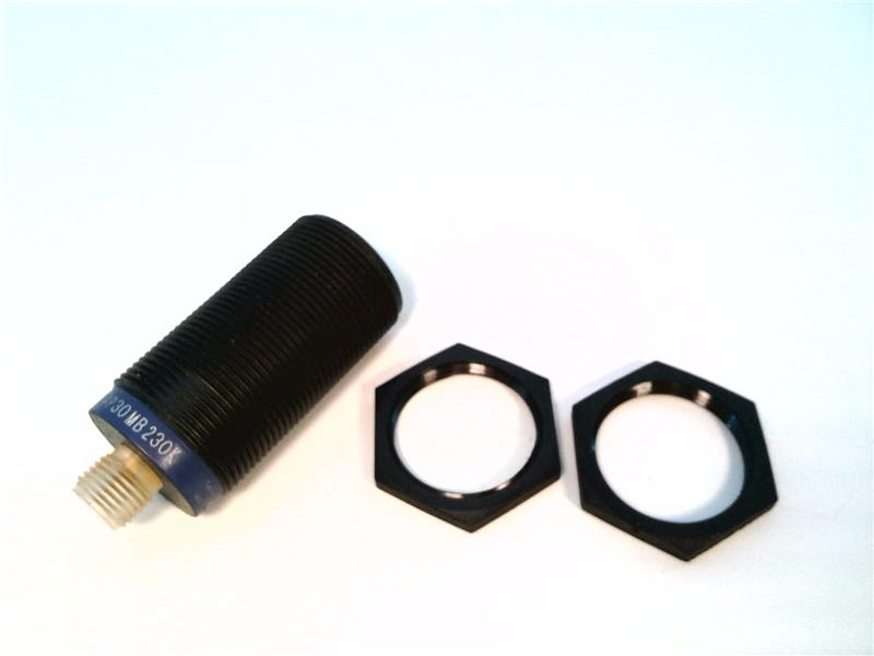 SCHNEIDER ELECTRIC XS4P30MB230K