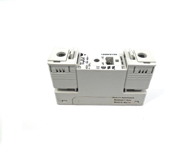 CARLO GAVAZZI RX1A48D51VC