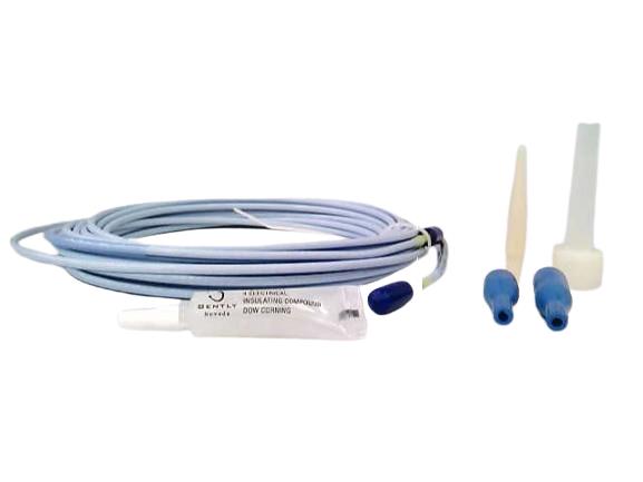 GENERAL ELECTRIC 330854-080-24-05