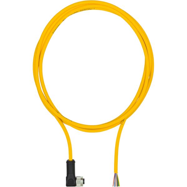 PILZ 540322