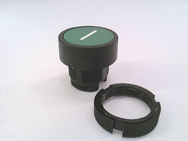 SCHNEIDER ELECTRIC ZA2-BA331