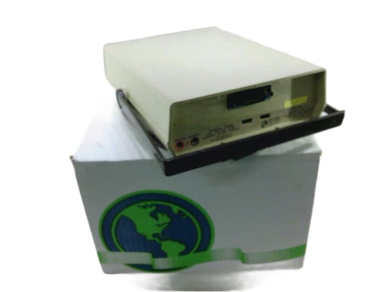 177 by TEKTRONIX